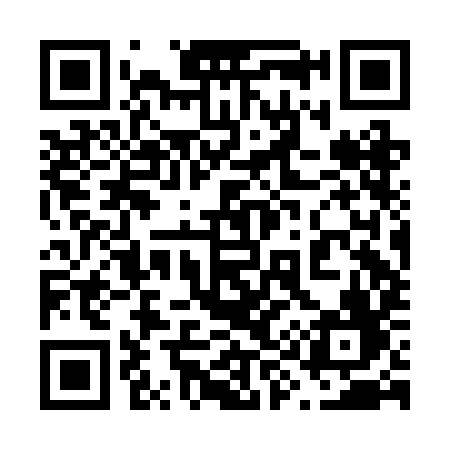 QR code for 692BIF