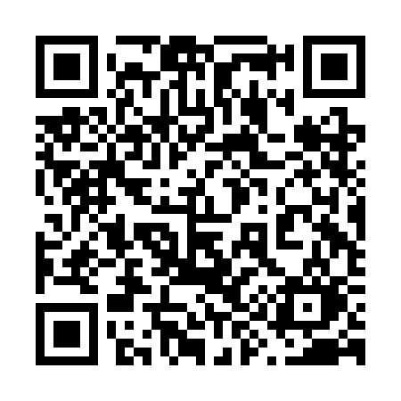 QR code for 692CCO
