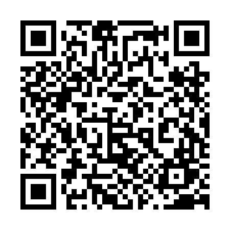QR code for 692CFT