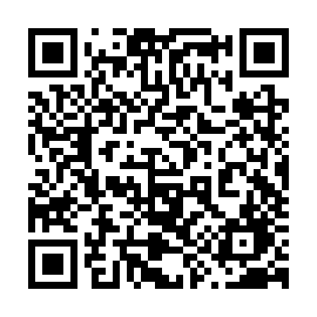 QR code for 692CZD