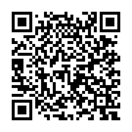 QR code for 692DNZ