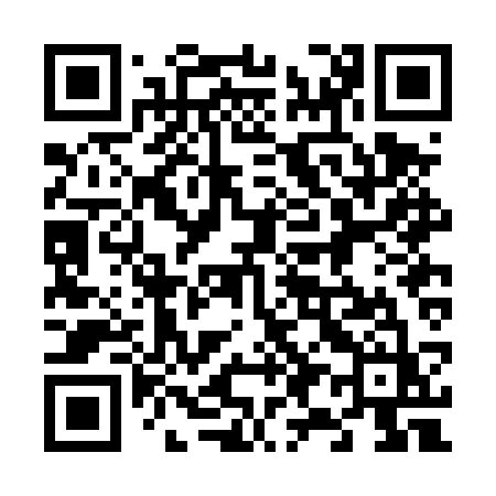QR code for 692DSZ