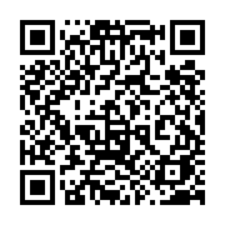 QR code for 692EEA