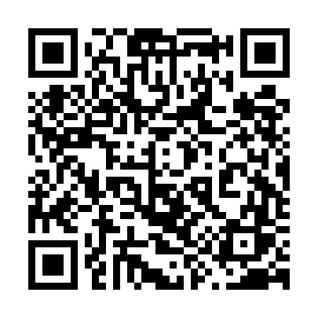 QR code for 692EFS