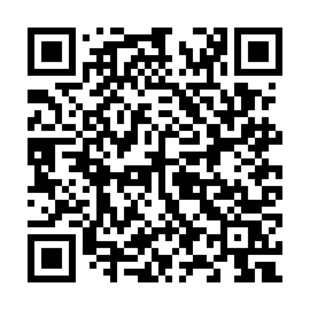 QR code for 692ENS