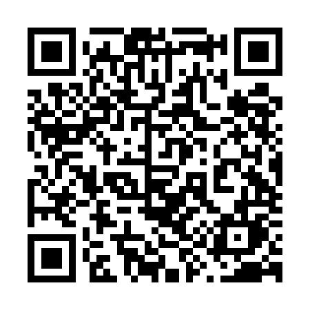 QR code for 692EOL