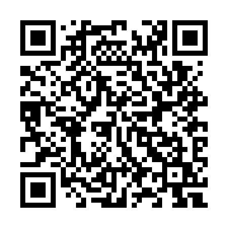 QR code for 692GYU