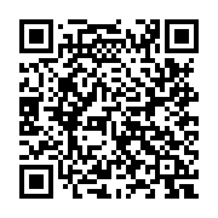 QR code for 692HUC