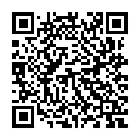 QR code for 692IBQ