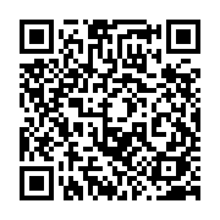 QR code for 692IEH