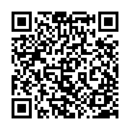 QR code for 692INP