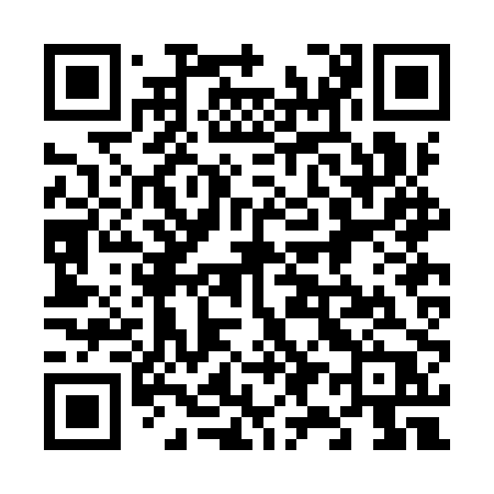 QR code for 692IPP