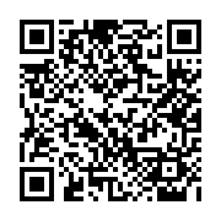 QR code for 692JGS