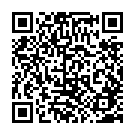 QR code for 692JHB