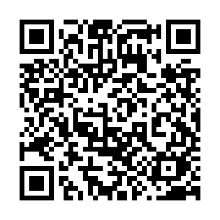 QR code for 692JUM