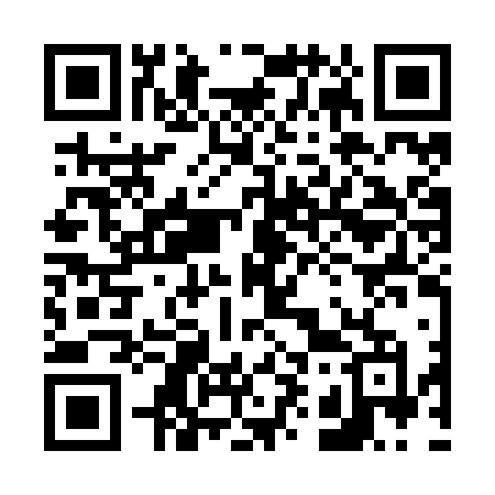 QR code for 692JVM