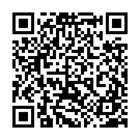 QR code for 692JVW