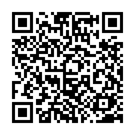 QR code for 692KGM