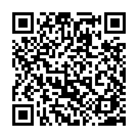 QR code for 692KJA