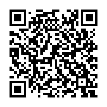QR code for 692KRO