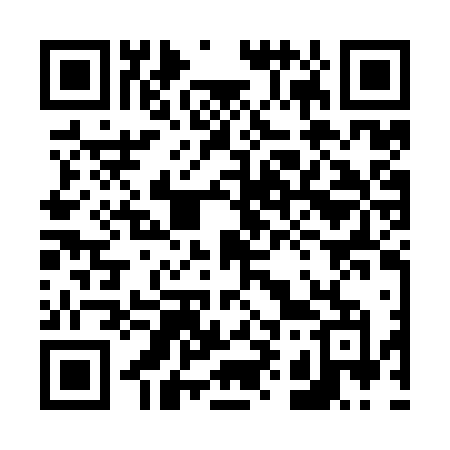 QR code for 692KVM
