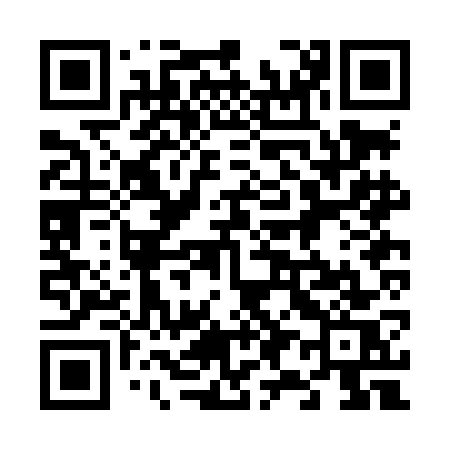 QR code for 692LGS