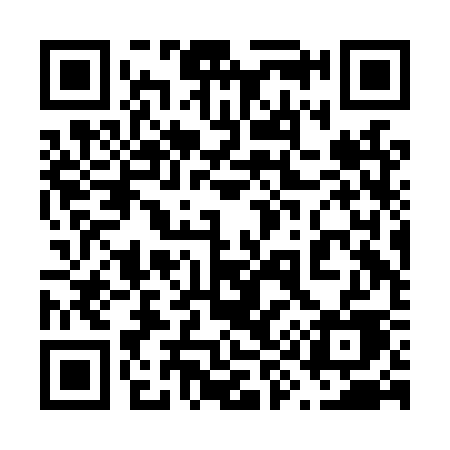 QR code for 692LSE