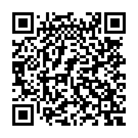 QR code for 692LVO