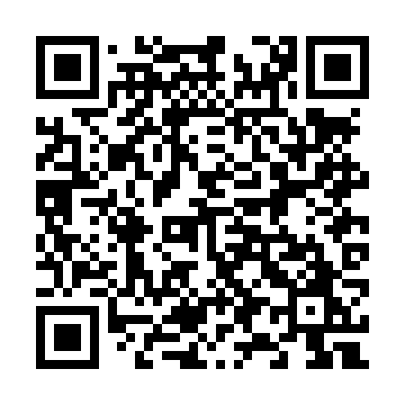 QR code for 692LZO