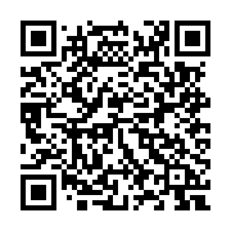 QR code for 692MPA