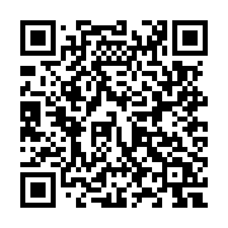 QR code for 692MPT