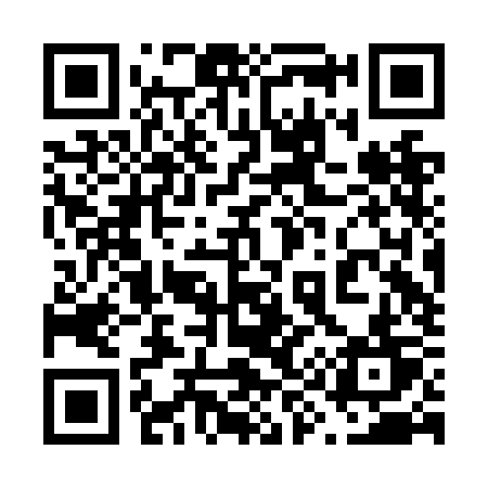 QR code for 692NKT