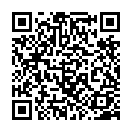 QR code for 692NOQ