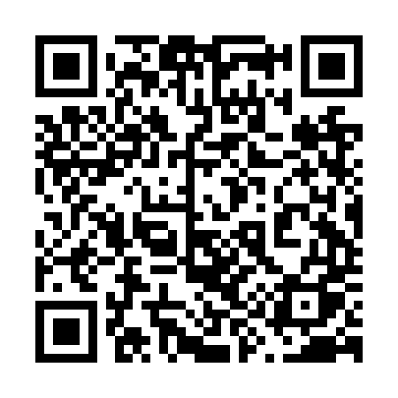 QR code for 692NTQ