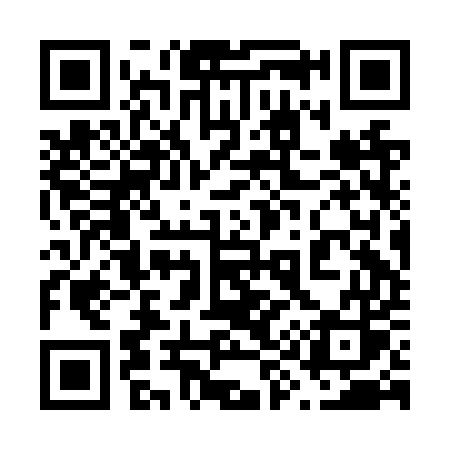 QR code for 692NUS