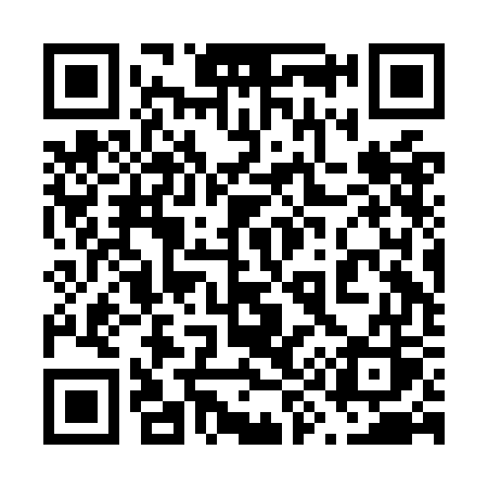 QR code for 692OGS