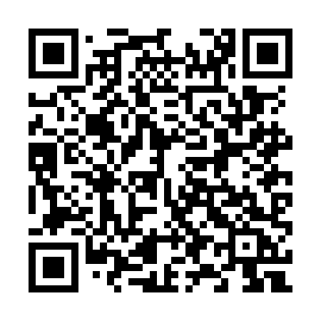 QR code for 692OHC