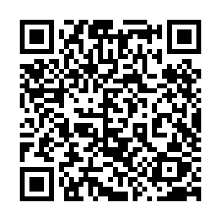 QR code for 692PKZ
