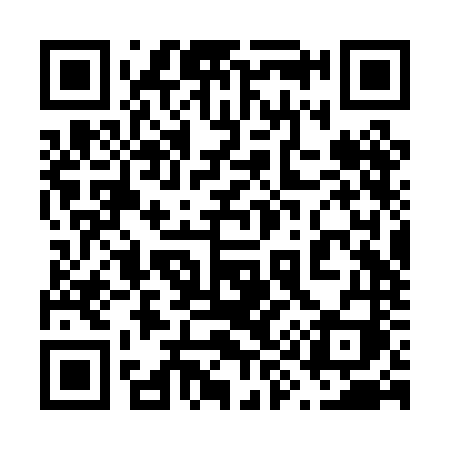 QR code for 692PNI