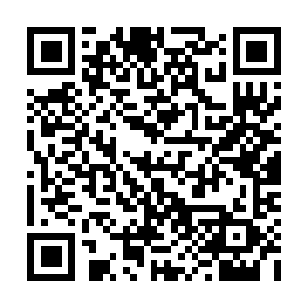 QR code for 692RLY