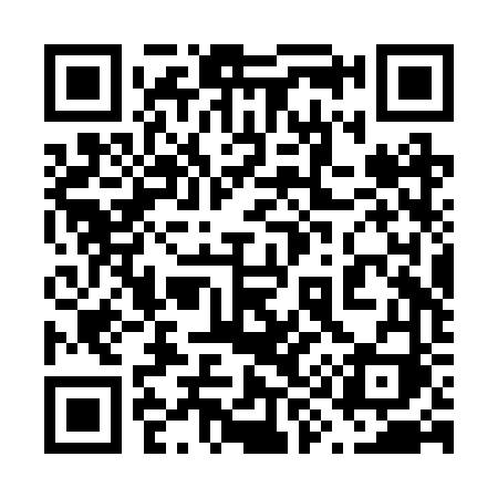 QR code for 692RVI