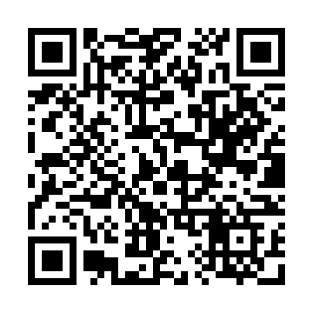QR code for 692SNG