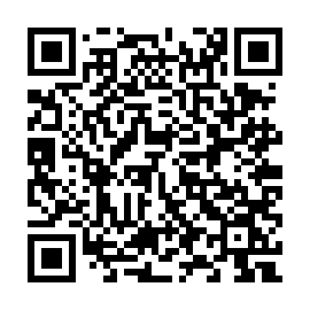 QR code for 692TLN