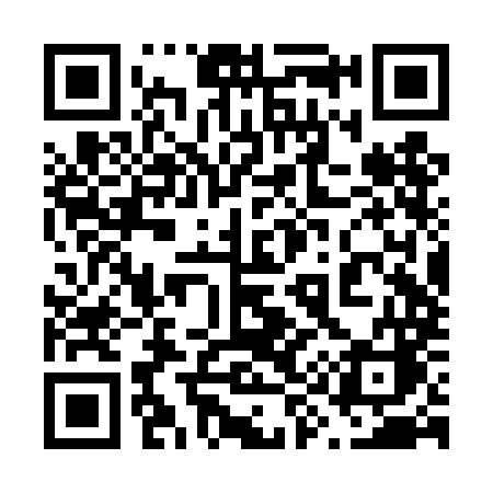 QR code for 692TMC