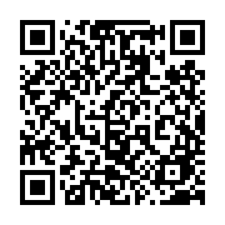 QR code for 692TTE