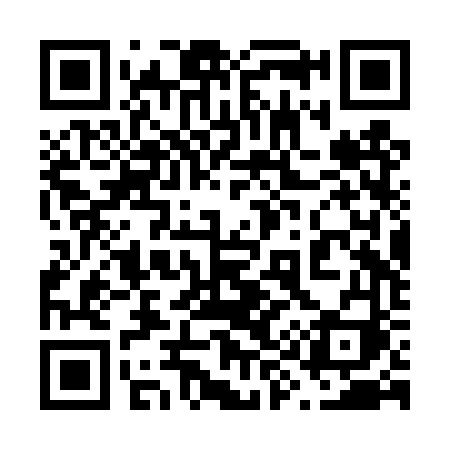 QR code for 692TVI