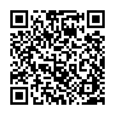 QR code for 692UJC