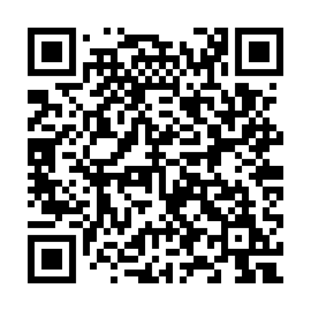 QR code for 692UQM