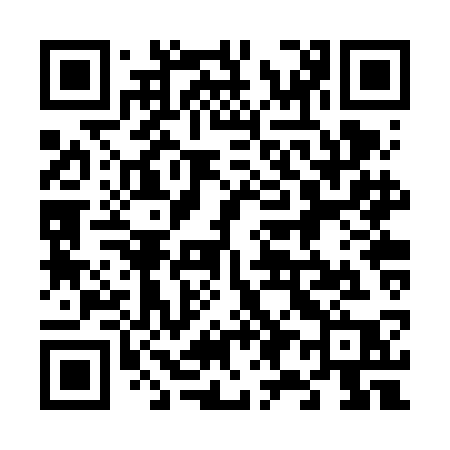 QR code for 692VCP