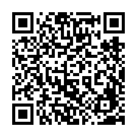 QR code for 692VFF
